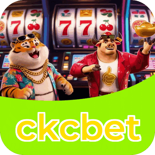 ckcbet