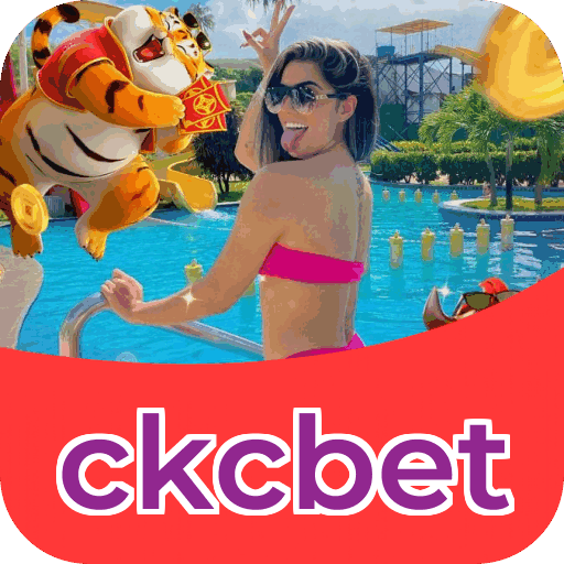 Requisitos do APK da ckcbet para Android