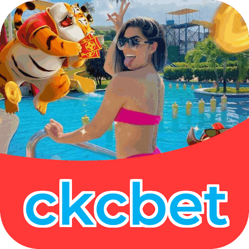 ckcbet