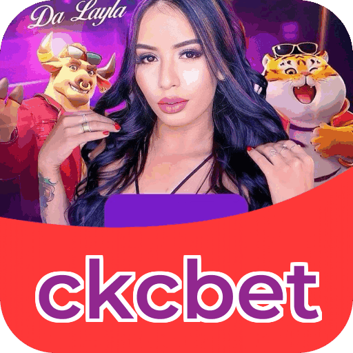 Comparação APP mobile vs versão web da ckcbet