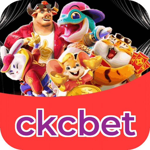 ckcbet
