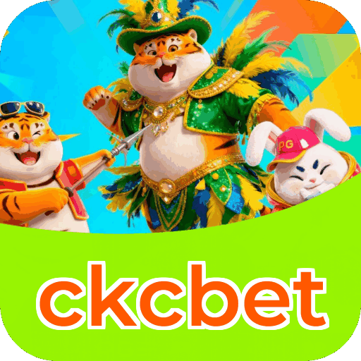 ckcbet - Tempos de saque PIX verificados e estatísticas de pagamento