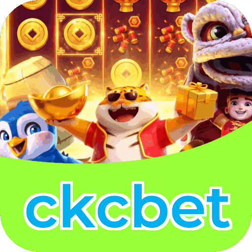 ckcbet