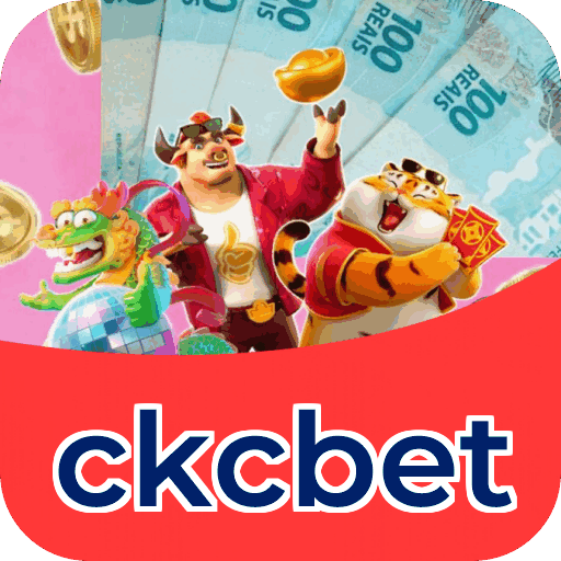 Requisitos do APK da ckcbet para Android