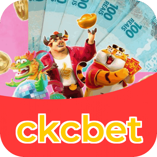 Requisitos do APK da ckcbet para Android