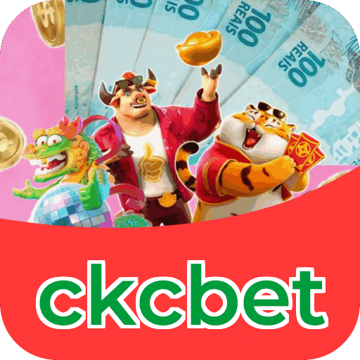 ckcbet