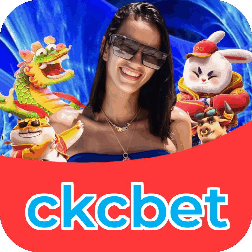 ckcbet