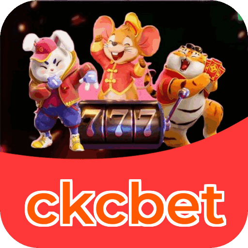 Requisitos do APK da ckcbet para Android