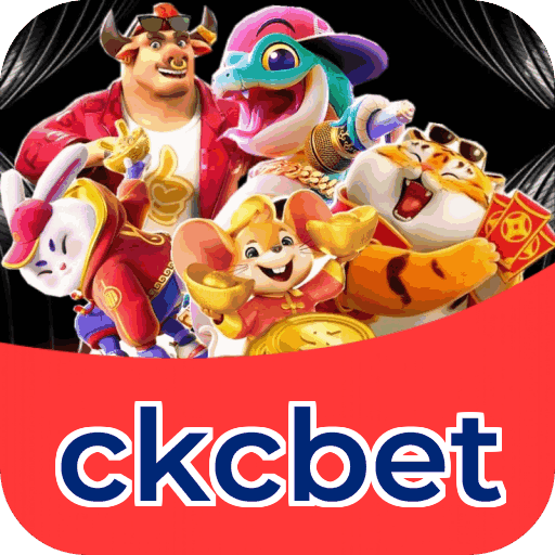 ckcbet - Tempos de saque PIX verificados e estatísticas de pagamento