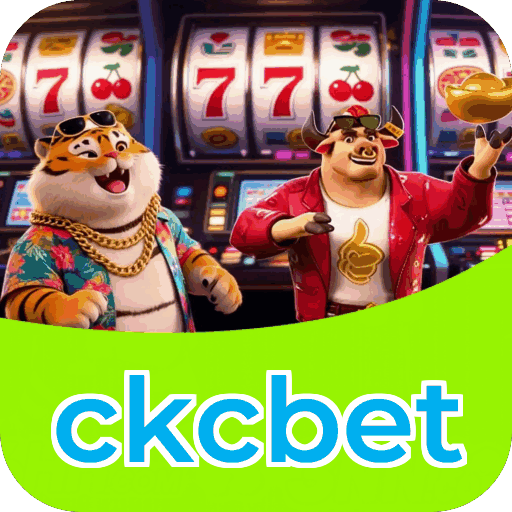 Requisitos do APK da ckcbet para Android