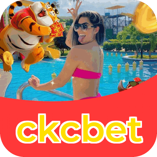 ckcbet - Tempos de saque PIX verificados e estatísticas de pagamento