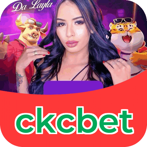 ckcbet