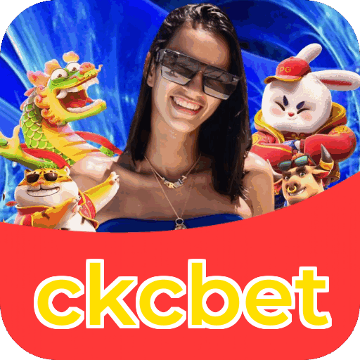 ckcbet