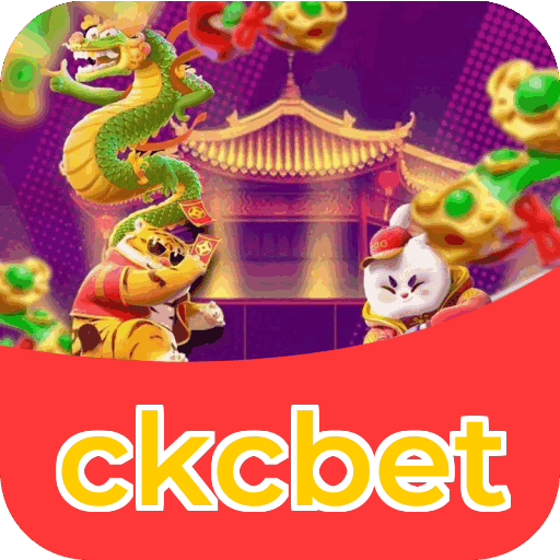 ckcbet