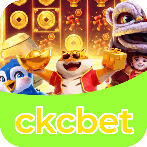 ckcbet - Tempos de saque PIX verificados e estatísticas de pagamento