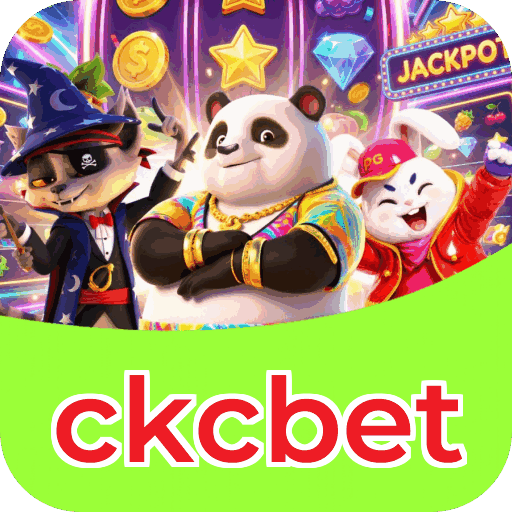 ckcbet