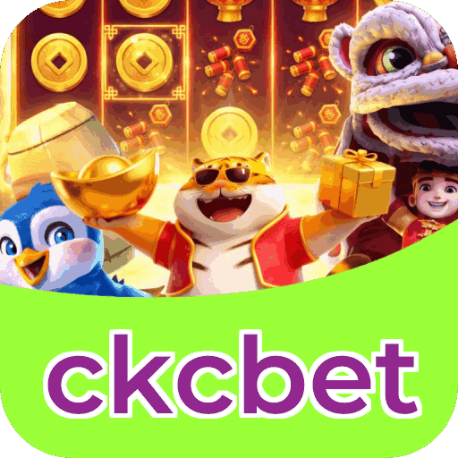 ckcbet