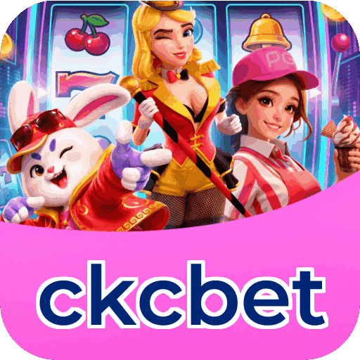 ckcbet