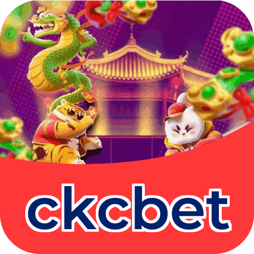 Requisitos do APK da ckcbet para Android