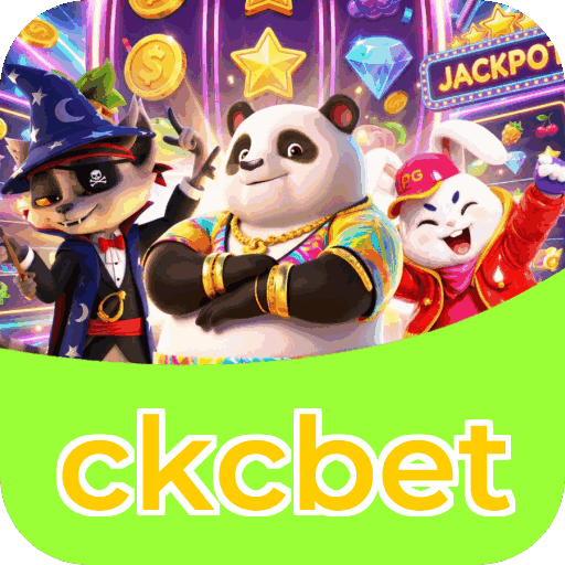ckcbet